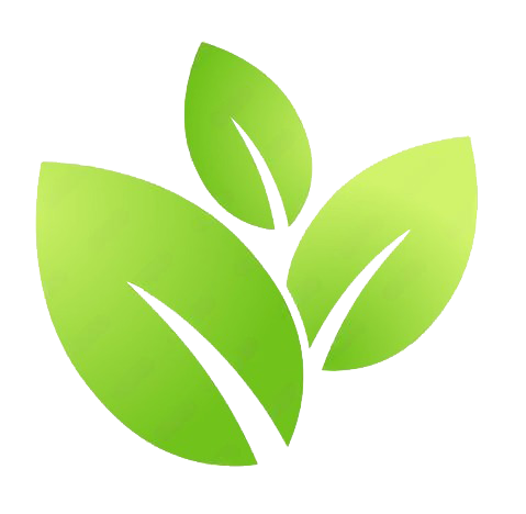 Biodégradable